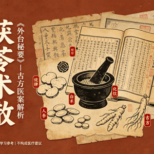 请输入相册名称