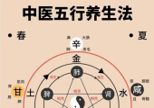 中医诊断基础--望舌（舌诊）七诀歌