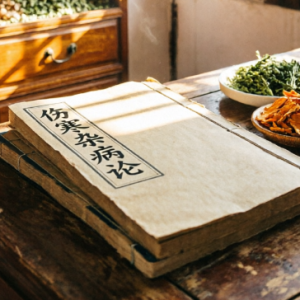 肺五行属金与金曰从革